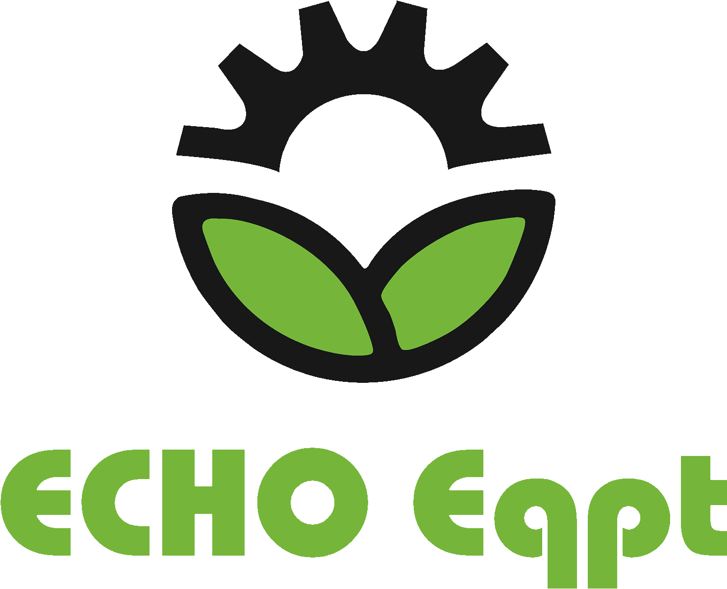 Top Quality Attachments | ECHO Eqpt